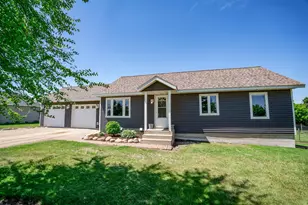 13010 212th Ave NE, New London, MN 56273 - Photo 1