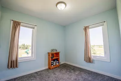 13010 212th Avenue NE, New London, MN 56273 - Photo 19