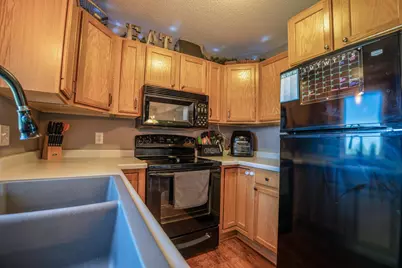 13010 212th Avenue NE, New London, MN 56273 - Photo 13