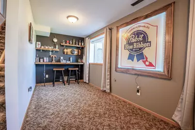 13010 212th Avenue NE, New London, MN 56273 - Photo 21