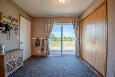 13010 212th Avenue NE, New London, MN 56273 - Photo 15