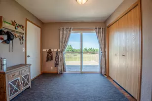 13010 212th Ave NE, New London, MN 56273 - Photo 15