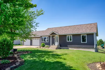 13010 212th Avenue NE, New London, MN 56273 - Photo 33