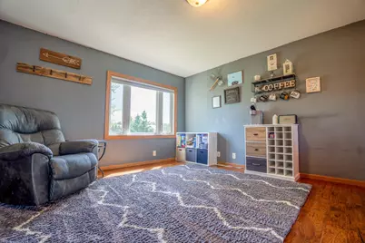 13010 212th Avenue NE, New London, MN 56273 - Photo 7