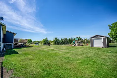 13010 212th Avenue NE, New London, MN 56273 - Photo 29