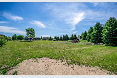 13010 212th Avenue NE, New London, MN 56273 - Photo 31
