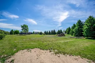 13010 212th Ave NE, New London, MN 56273 - Photo 31