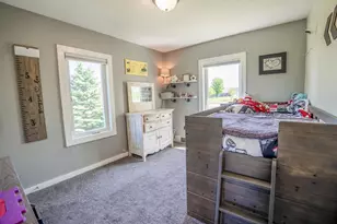 13010 212th Ave NE, New London, MN 56273 - Photo 17