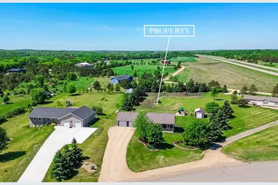 13010 212th Avenue NE, New London, MN 56273 - Photo 3