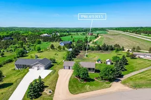 13010 212th Ave NE, New London, MN 56273 - Photo 3