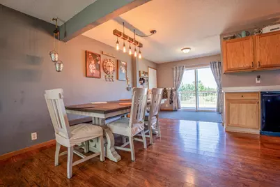 13010 212th Avenue NE, New London, MN 56273 - Photo 9