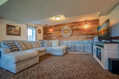 13010 212th Avenue NE, New London, MN 56273 - Photo 23