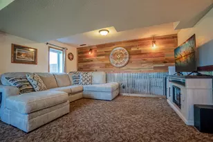 13010 212th Ave NE, New London, MN 56273 - Photo 23