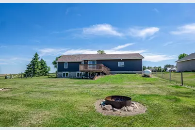13010 212th Avenue NE, New London, MN 56273 - Photo 5
