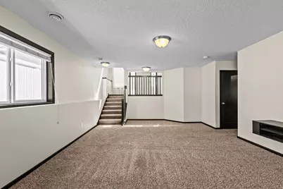 9420 Toledo Lane N, Brooklyn Park, MN 55443 - Photo 29