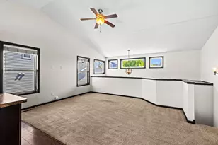 9420 Toledo Ln N, Brooklyn Park, MN 55443 - Photo 7