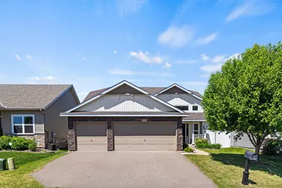 9420 Toledo Lane N, Brooklyn Park, MN 55443 - Photo 1