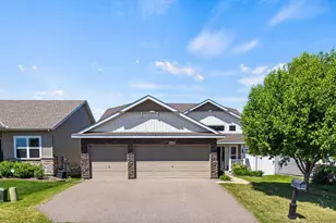 9420 Toledo Ln N, Brooklyn Park, MN 55443 - Photo 1