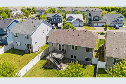 9420 Toledo Lane N, Brooklyn Park, MN 55443 - Photo 41