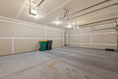 9420 Toledo Lane N, Brooklyn Park, MN 55443 - Photo 35