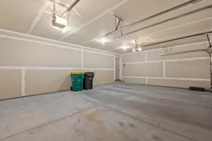 9420 Toledo Ln N, Brooklyn Park, MN 55443 - Photo 35