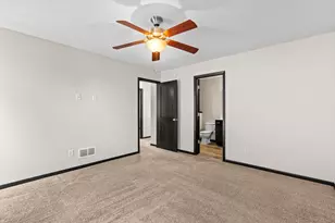 9420 Toledo Ln N, Brooklyn Park, MN 55443 - Photo 17