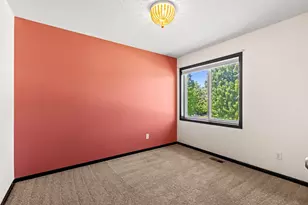 9420 Toledo Ln N, Brooklyn Park, MN 55443 - Photo 23