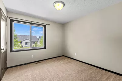 9420 Toledo Lane N, Brooklyn Park, MN 55443 - Photo 25