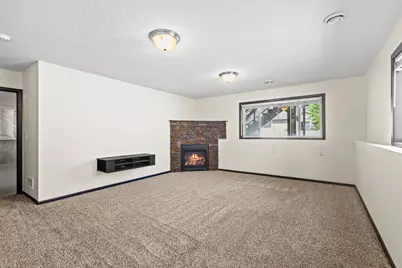 9420 Toledo Lane N, Brooklyn Park, MN 55443 - Photo 27