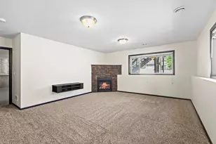 9420 Toledo Ln N, Brooklyn Park, MN 55443 - Photo 27