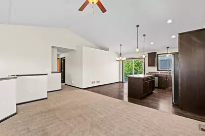 9420 Toledo Lane N, Brooklyn Park, MN 55443 - Photo 9