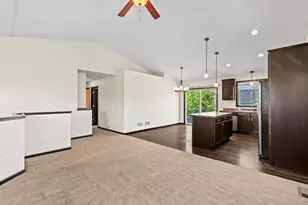 9420 Toledo Ln N, Brooklyn Park, MN 55443 - Photo 9
