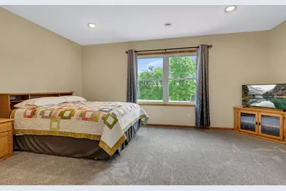 22204 123rd Avenue, Cold Spring, MN 56320 - Photo 33