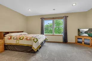 22204 123rd Ave, Cold Spring, MN 56320 - Photo 33