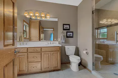 22204 123rd Avenue, Cold Spring, MN 56320 - Photo 23