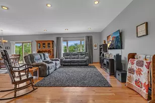 22204 123rd Ave, Cold Spring, MN 56320 - Photo 13