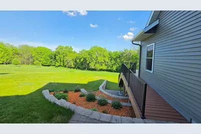 22204 123rd Avenue, Cold Spring, MN 56320 - Photo 41