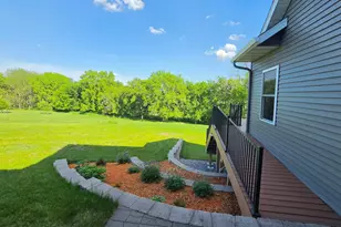 22204 123rd Ave, Cold Spring, MN 56320 - Photo 41