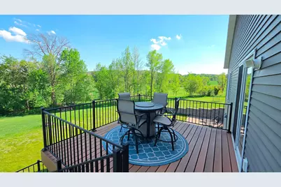 22204 123rd Avenue, Cold Spring, MN 56320 - Photo 45