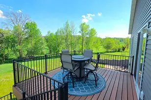 22204 123rd Ave, Cold Spring, MN 56320 - Photo 45