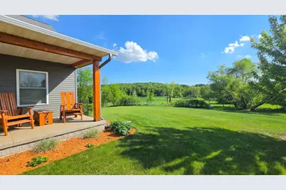 22204 123rd Avenue, Cold Spring, MN 56320 - Photo 5