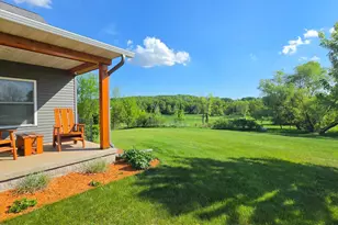 22204 123rd Ave, Cold Spring, MN 56320 - Photo 5