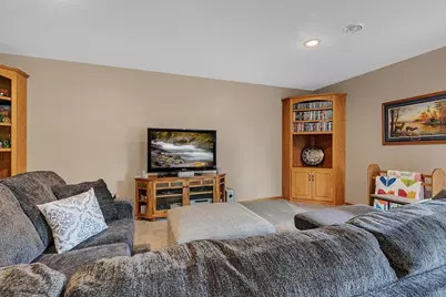 22204 123rd Avenue, Cold Spring, MN 56320 - Photo 31