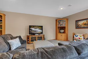 22204 123rd Ave, Cold Spring, MN 56320 - Photo 31