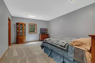 22204 123rd Ave, Cold Spring, MN 56320 - Photo 35