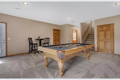 22204 123rd Avenue, Cold Spring, MN 56320 - Photo 27