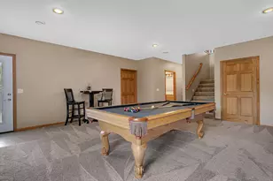 22204 123rd Ave, Cold Spring, MN 56320 - Photo 27