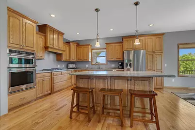 22204 123rd Avenue, Cold Spring, MN 56320 - Photo 17