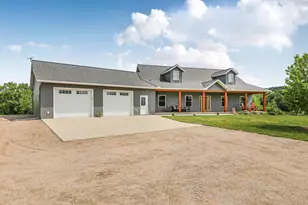 22204 123rd Ave, Cold Spring, MN 56320 - Photo 3