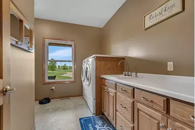 22204 123rd Avenue, Cold Spring, MN 56320 - Photo 25